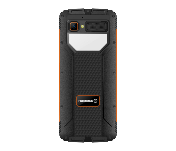 myPhone HAMMER LUMEN LTE - 1609019 - zdjęcie 6